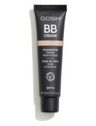 Gosh Hydramatt Foundation Color Correction Creme Bb-krem Nude GOSH COP...