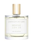 Molécule 234.38 Edp Parfyme Eau De Parfum Nude Zarkoperfume