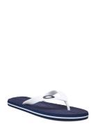 Catalina Flip Flop Flip-flopper Sandaler Navy OAKLEY