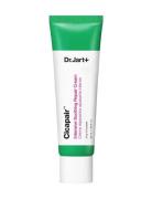 Cicapair Intensive Soothing Repair Cream Dagkrem Ansiktskrem Nude Dr. ...