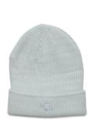 Astrid Beanie Sport Headwear Beanies Blue Kari Traa