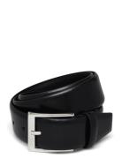 Elloy-Pc-An_Sz35 Accessories Belts Classic Belts Black BOSS