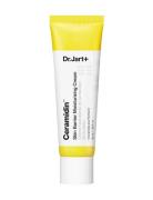 Dr.jart+ Ceramidin Skin Barrier Moisturizing Cream Dagkrem Ansiktskrem...