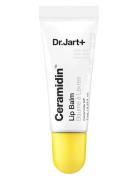 Ceramidin Lip Balm Leppebehandling Nude Dr.Jart+