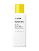 Dr.jart+ Ceramidin Skin Barrier Serum T R Ansiktsrens Ansiktsvann Nude...