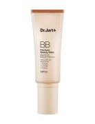 Premium Beauty Balm Color Correction Creme Bb-krem Nude Dr.Jart+