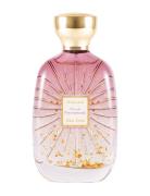 Villa Primerose - Edp 100Ml Parfyme Eau De Parfum Nude Atelier Des Ors