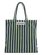 Naram Totebag Bags Totes Multi/patterned Bongusta