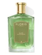 Floris London Elite Eau De Toilette Parfyme Eau De Parfum Nude Floris