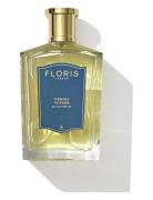 Floris London Neroli Voyage Eau De Parfum Parfyme Eau De Parfum Nude F...