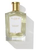 Floris London White Rose Eau De Toilette Parfyme Eau De Toilette Nude ...