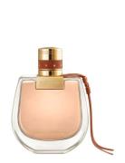 Nomade Absolu Eau De Parfum Parfyme Eau De Parfum Nude Chloé