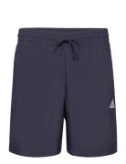 M Sl Chelsea Sport Shorts Sport Shorts Navy Adidas Sportswear