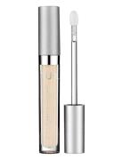 4-In-1 Sculpting Concealer Concealer Sminke PÜR