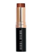 Skin Foundation Stick Foundation Sminke Bobbi Brown