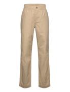 Polo Prepster Stretch Chino Pant Bottoms Trousers Beige Ralph Lauren K...