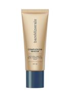 Complexion Rescue Tinted Moisturizer Cashew 05 Color Correction Creme ...