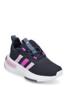 Racer Tr23 K Lave Sneakers Navy Adidas Sportswear