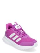 X_Plrpath K Lave Sneakers Purple Adidas Sportswear