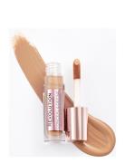 Revolution Conceal & Define Concealer C12 Concealer Sminke Revolution ...