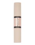 Revolution Fast Base Contour Stick Light Contouring Sminke Revolution ...