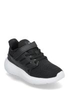 Ultimashow 2.0 El C Lave Sneakers Black Adidas Sportswear