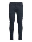 Grover Trousers Straight Hyperflex Colour Xlite Bottoms Jeans Regular ...