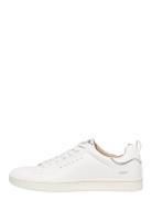 Onlshilo Pu Sneaker Noos Lave Sneakers White ONLY