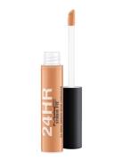 Studio Fix 24Hr Smooth Wear Concealer Concealer Sminke MAC