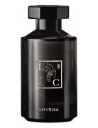 Remarkable Perfumes Smyrna Edp 100 Ml Parfyme Eau De Parfum Nude Le Co...