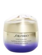 Vital Perfection Uplifting & Firming Cream Dagkrem Ansiktskrem Nude Sh...