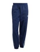 Firebird Pants Sport Sweatpants Navy Adidas Originals