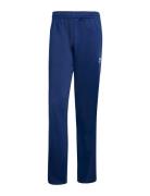 Firebird Tp Sport Sweatpants Navy Adidas Originals