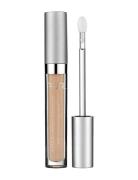 4-In-1 Sculpting Concealer Concealer Sminke PÜR