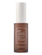 Klairs Maple Energy Infusing Serum 30Ml Serum Ansiktspleie Nude Klairs