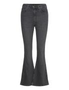 Breese Bottoms Jeans Flares Black Lee Jeans