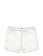 Origins Boyshorts Hipstertruse Undertøy White Dorina