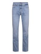 Ryan Slim Str Bi0112 Co Bottoms Jeans Slim Blue Tommy Jeans