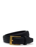 Hip Belt Belte Black Gina Tricot