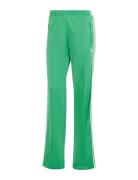 Firebird Tp Sport Sport Pants Green Adidas Originals