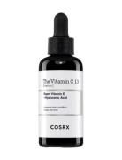 Cosrx The Vitamin C 13 Serum Serum Ansiktspleie Nude COSRX