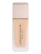 Impeccable Foundation - 2N Foundation Sminke Anastasia Beverly Hills