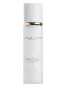 Impeccable Setting Spray Settingspray Sminke Nude Anastasia Beverly Hi...