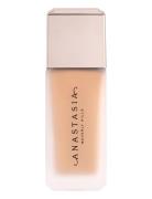 Impeccable Foundation - 4Wp Foundation Sminke Anastasia Beverly Hills