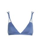 Longline Triangle Rp Swimwear Bikinis Bikini Tops Triangle Bikinitops ...