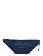 Swing Waistpack Rumpetaske Veske Navy JanSport