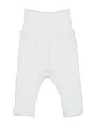 Piva Bottoms Leggings White MarMar Copenhagen