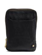 Mobilebag Veske Black DEPECHE