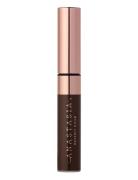 Tinted Brow Gel Granite Øyebrynsgel Sminke Brown Anastasia Beverly Hil...