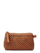 Cosmetic Bag Sweet Tan Toalettveske Brown Ceannis